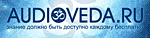 Audioveda.ru