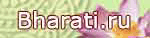 ……………………………………….