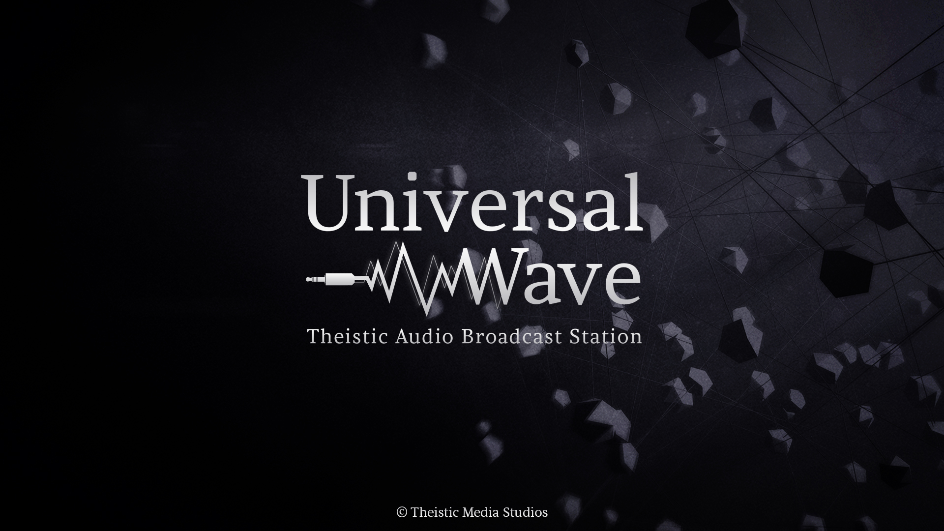 Universal Wave_v4_2_26