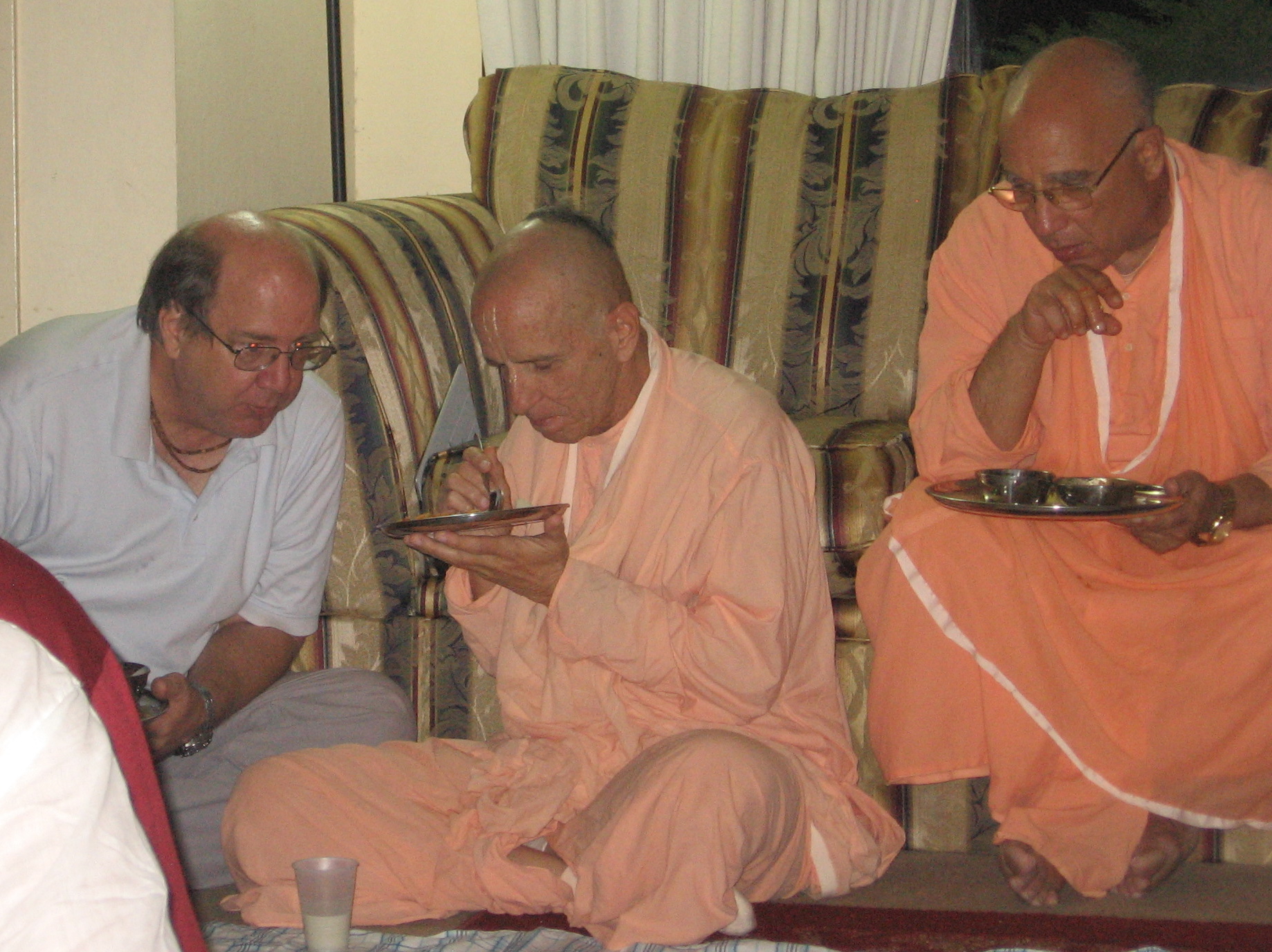 sridhar-nama-hatta-july2011-19