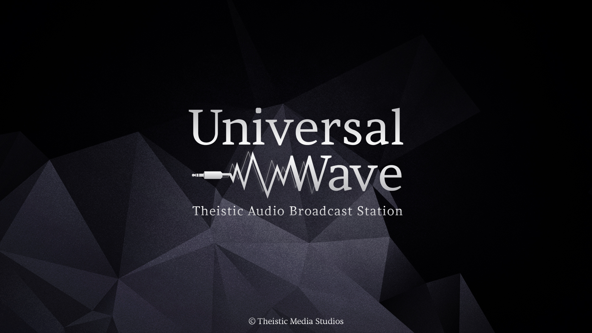 Universal Wave_v4_2_17