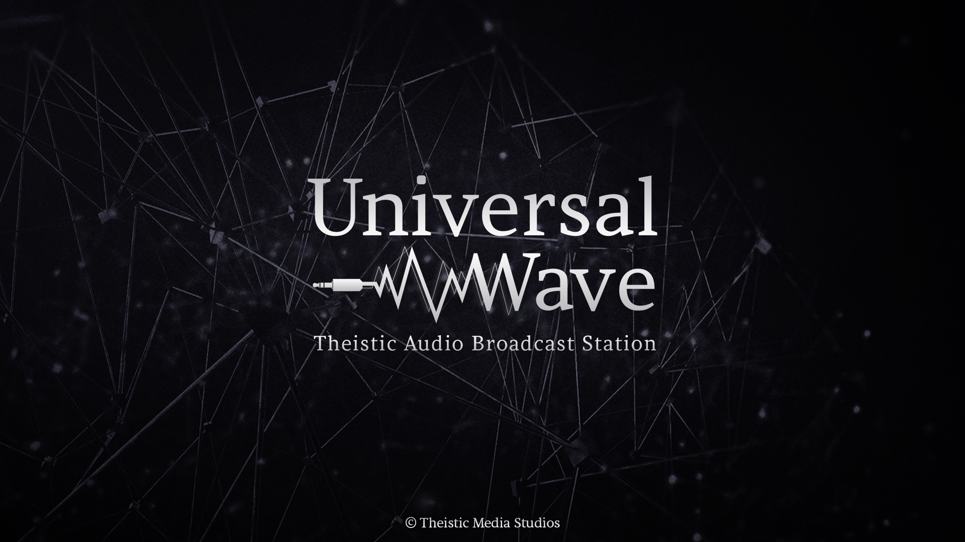 Universal Wave_v4_2_11