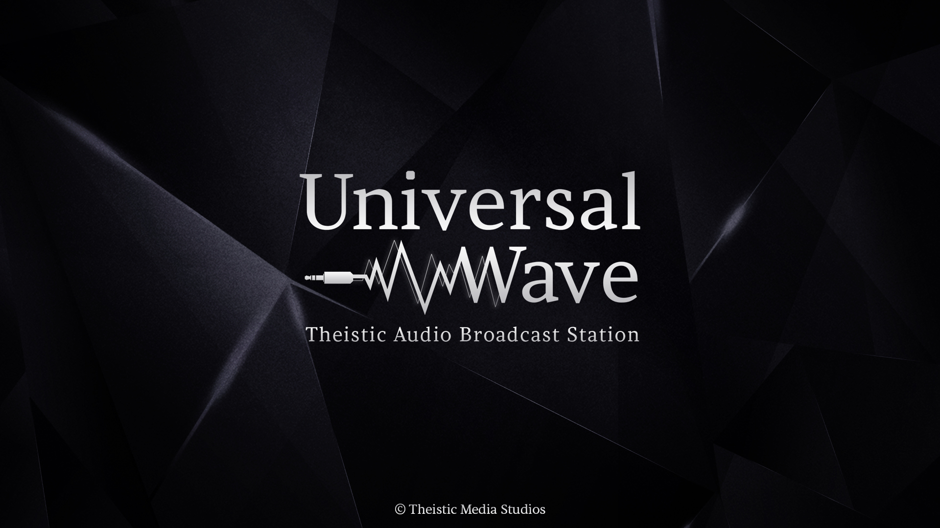 Universal Wave_v4_2_10