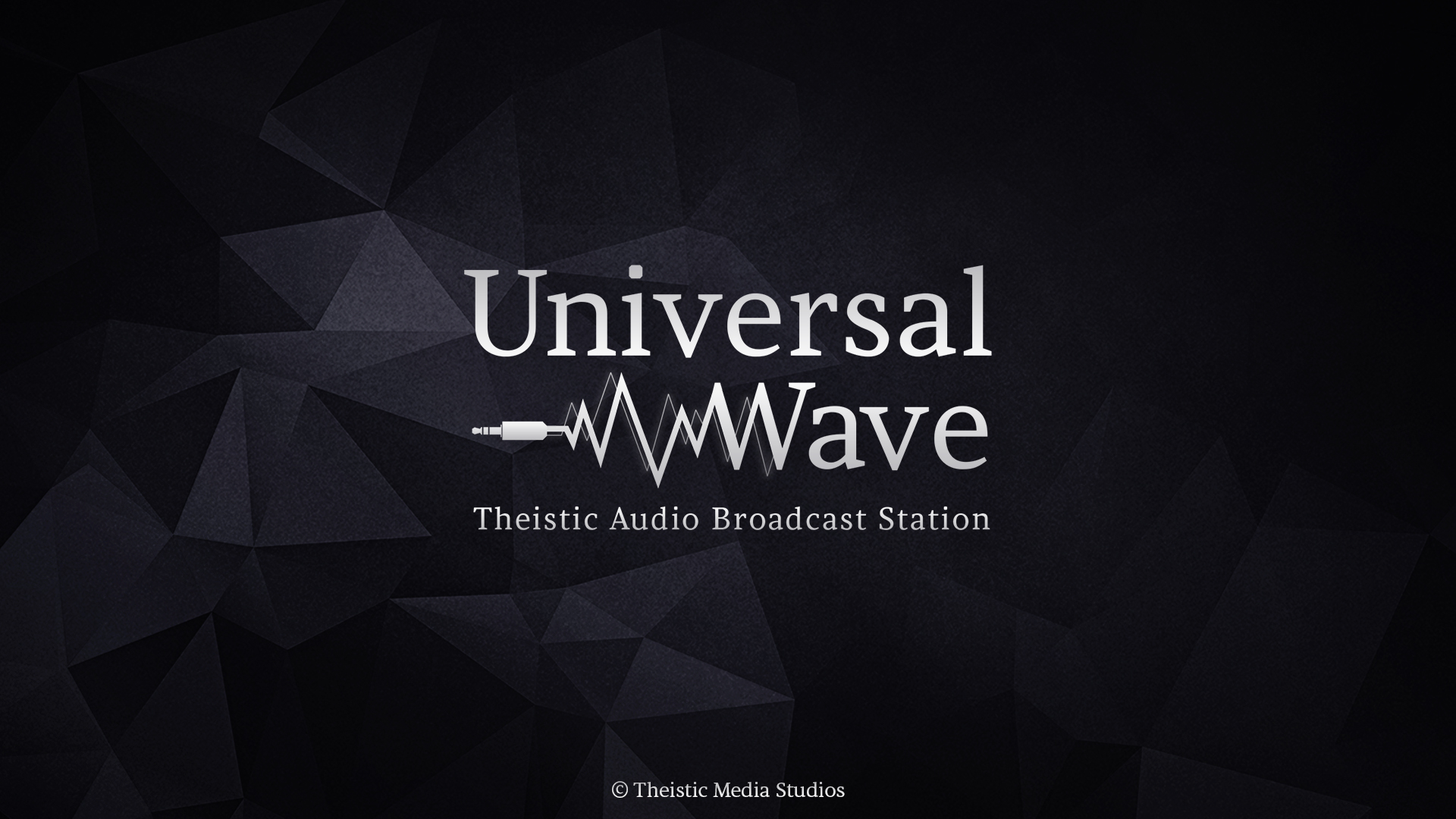 Universal Wave_v4_2_13