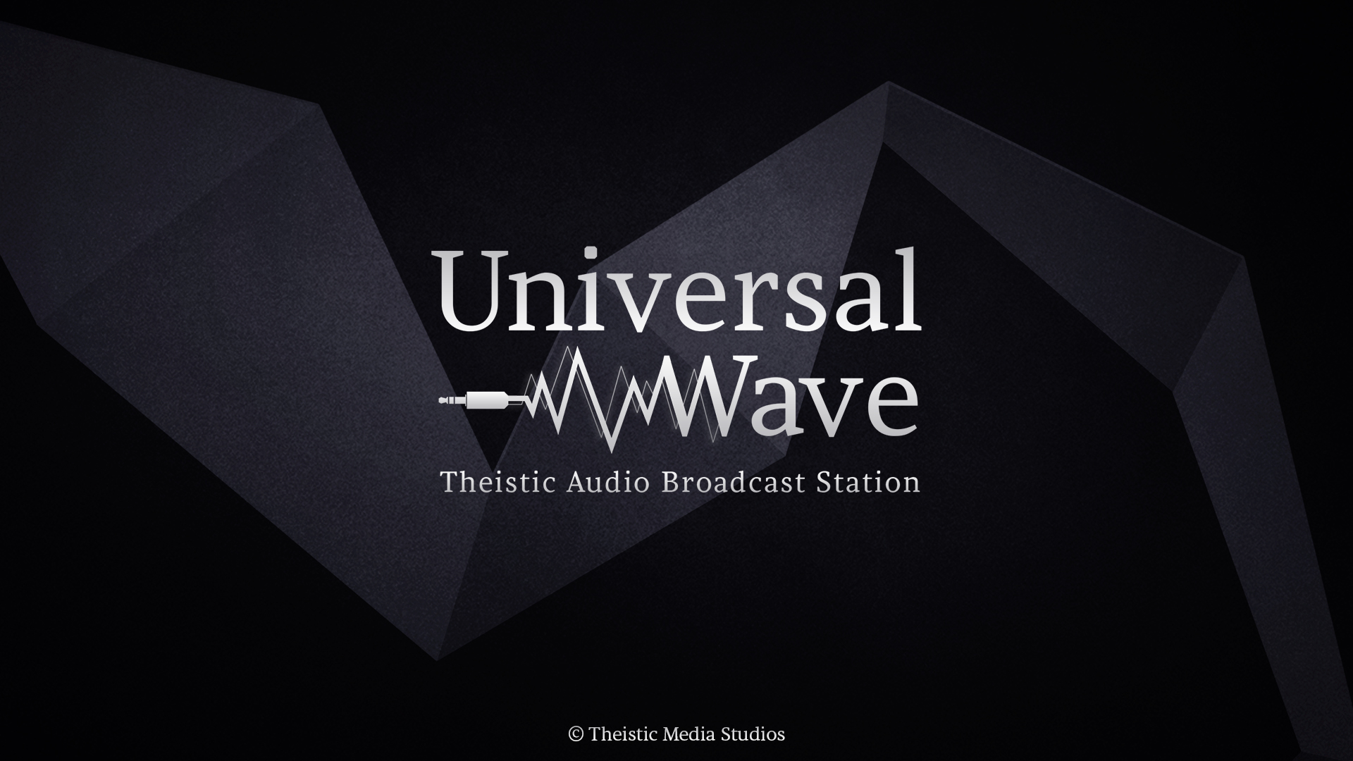 Universal Wave_v4_2_25