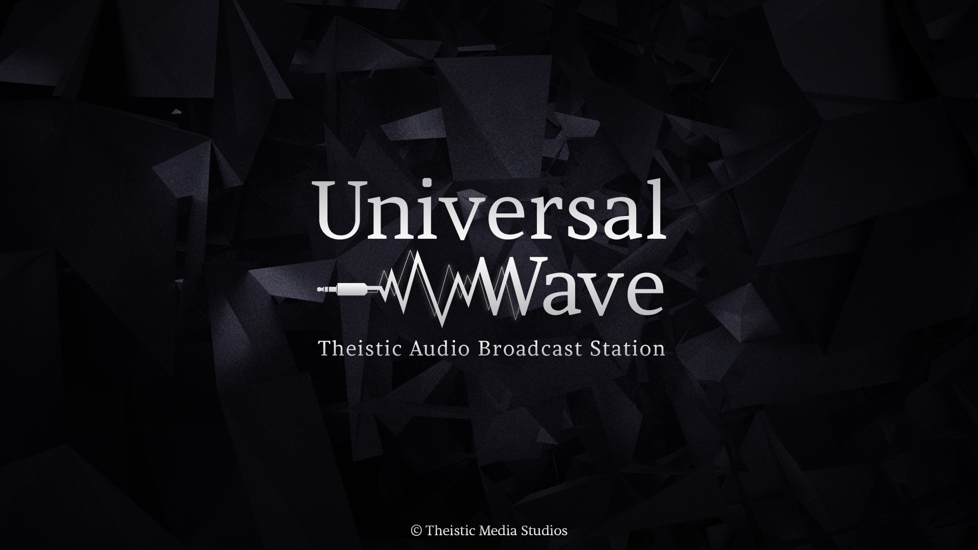 Universal Wave_v4_2_6