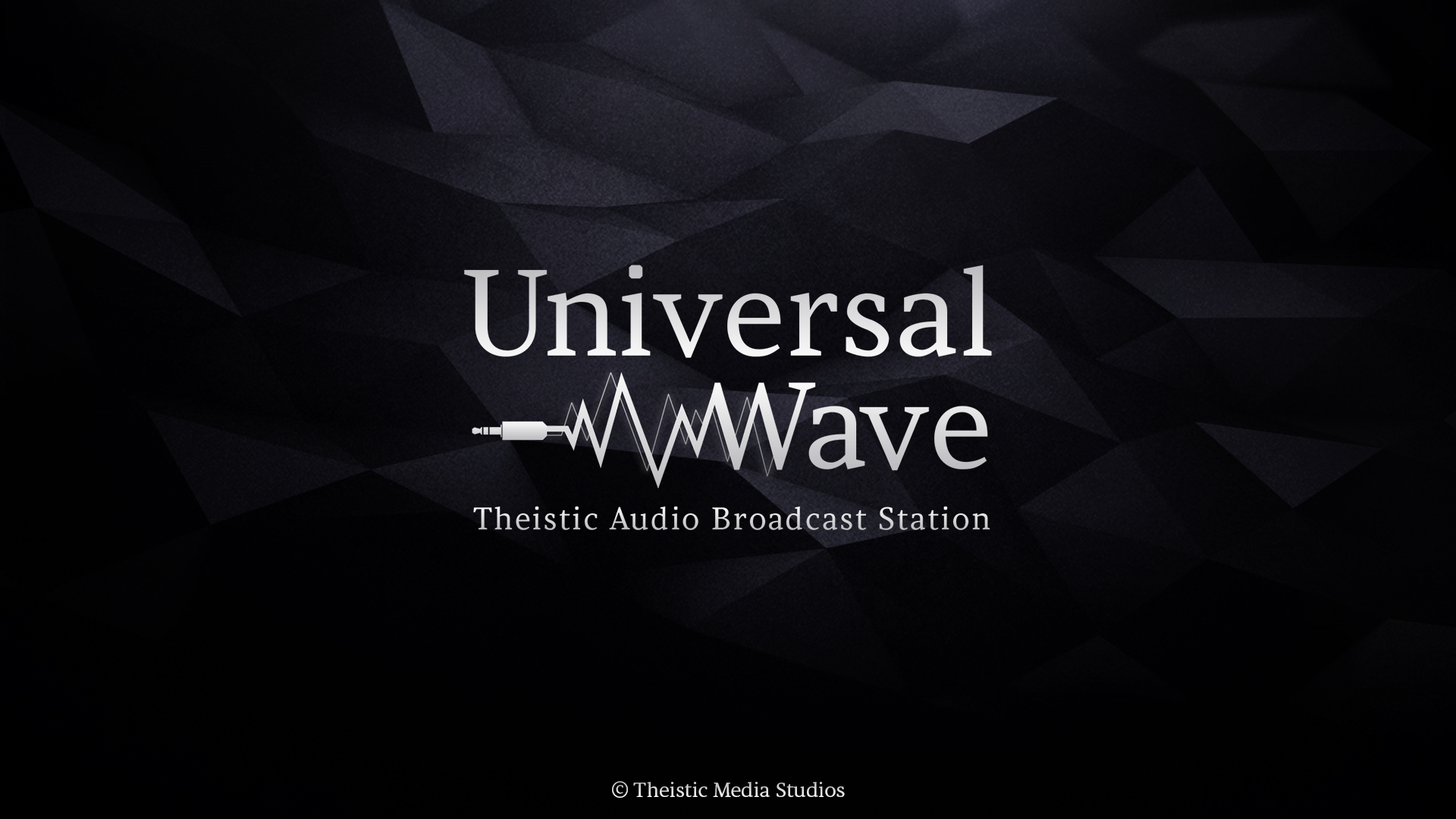 Universal Wave_v4_2_8
