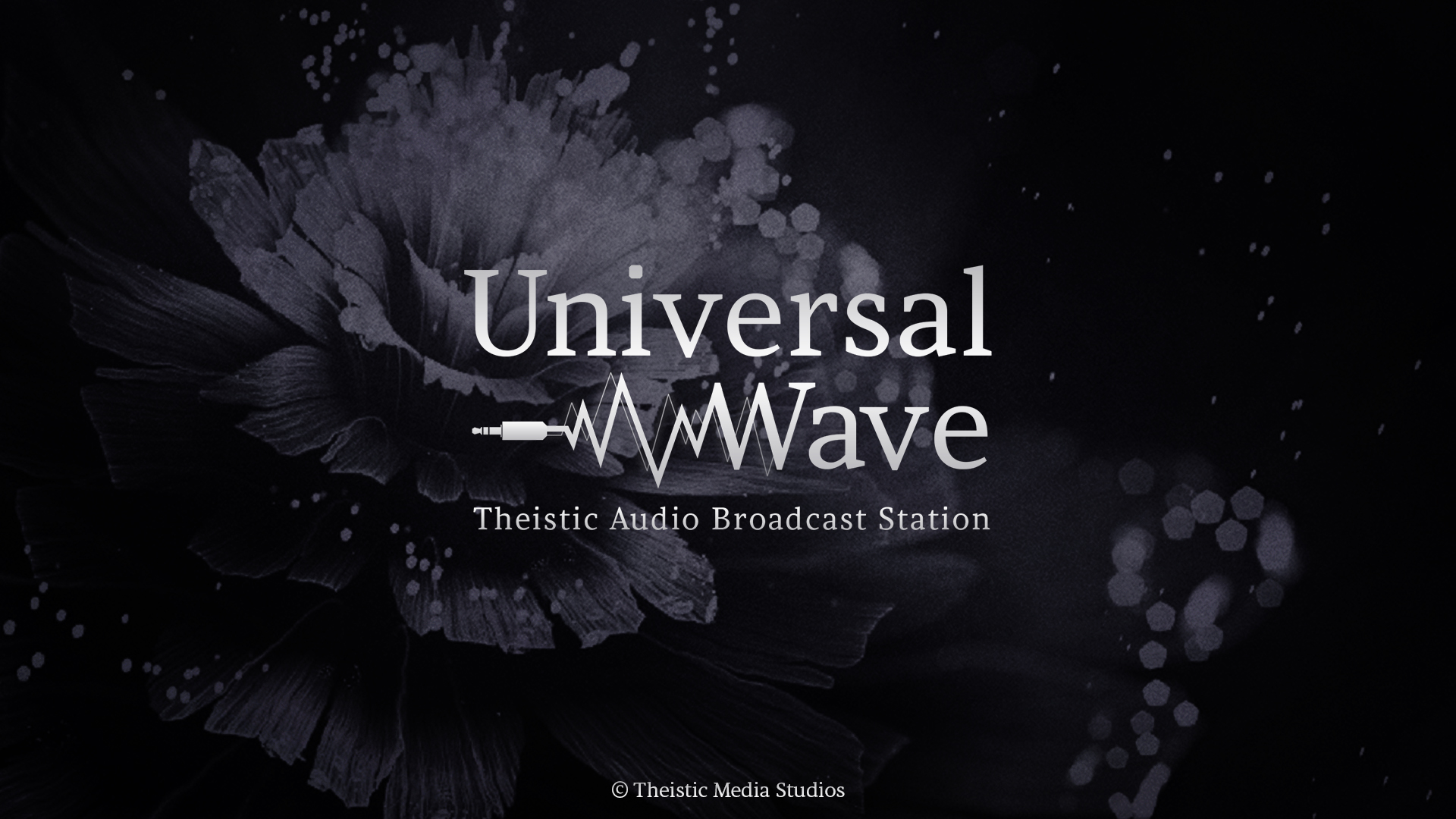 Universal Wave_v4_2_23