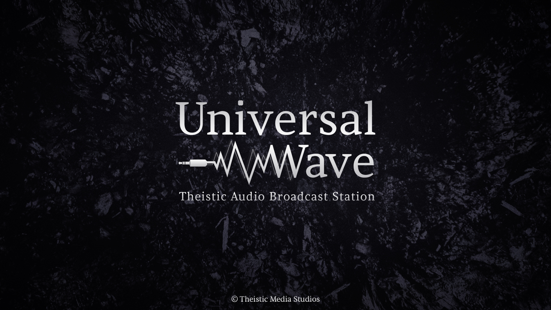 Universal Wave_v4_2_21