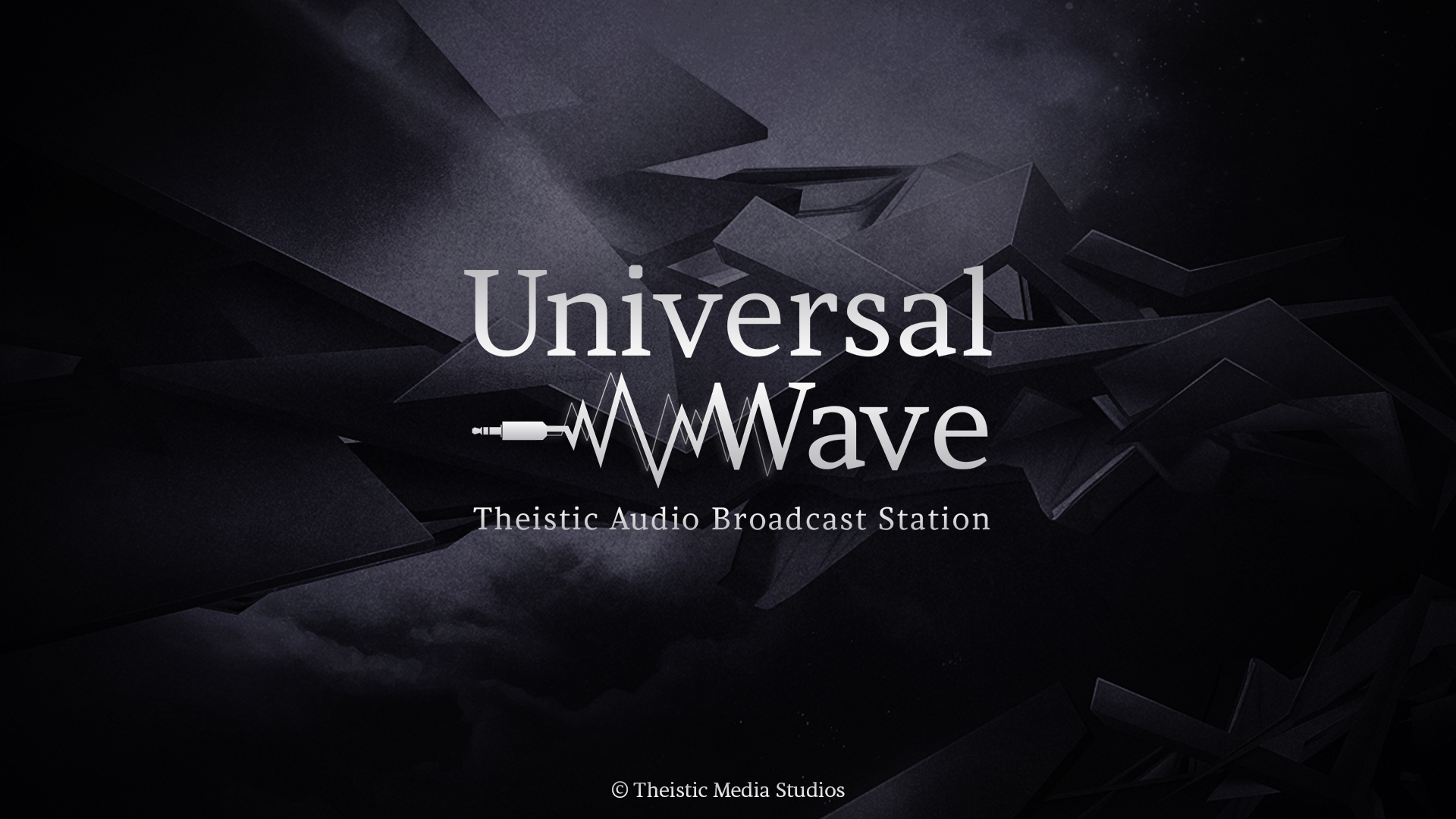 Universal Wave_v4_2_19