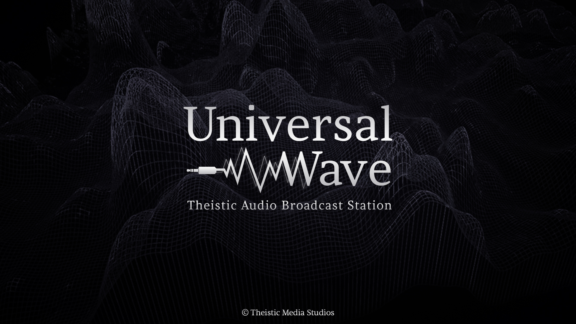 Universal Wave_v4_2_4