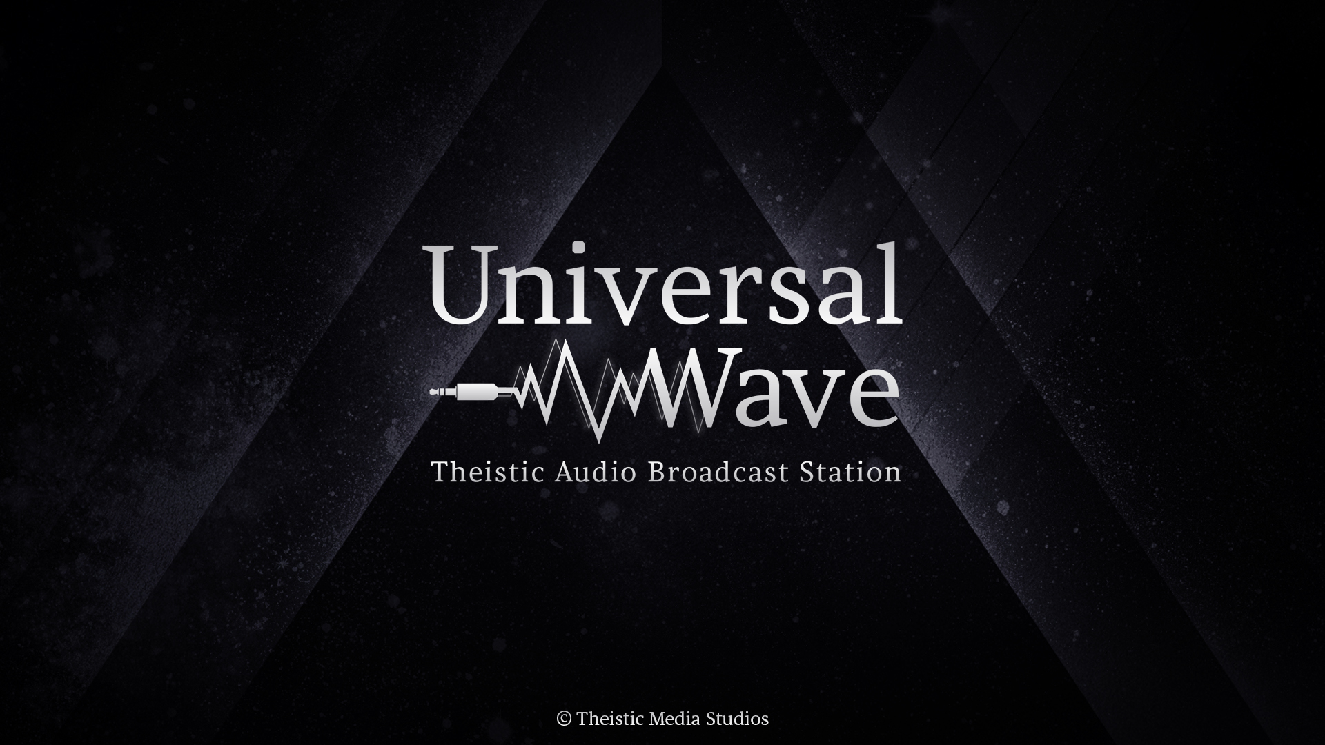 Universal Wave_v4_2_20