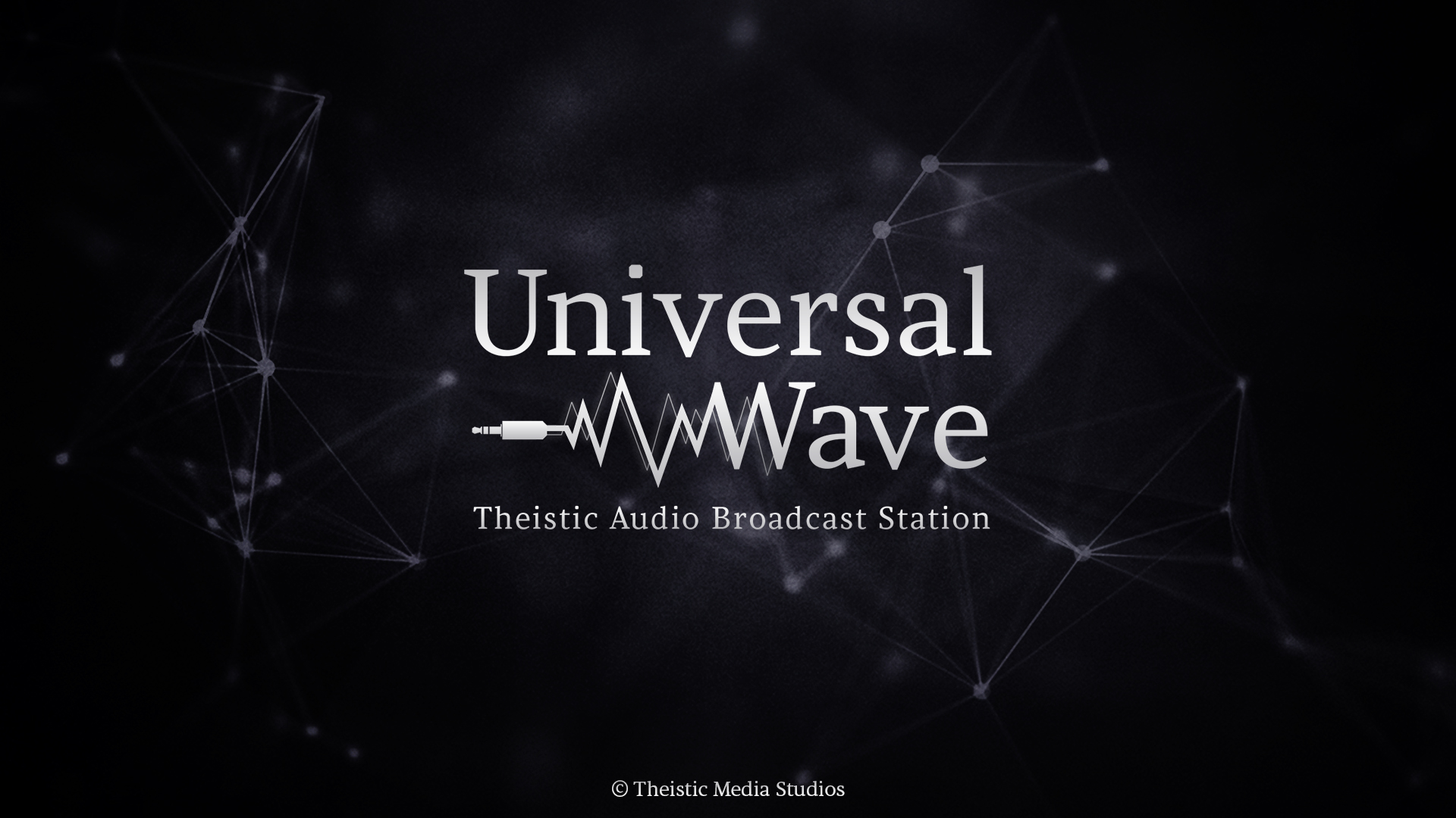Universal Wave_v4_2_18