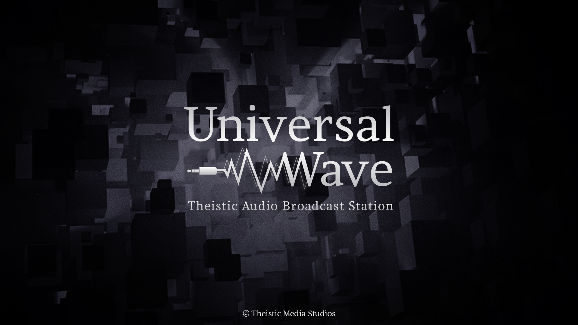 Universal Wave_v4_2_15