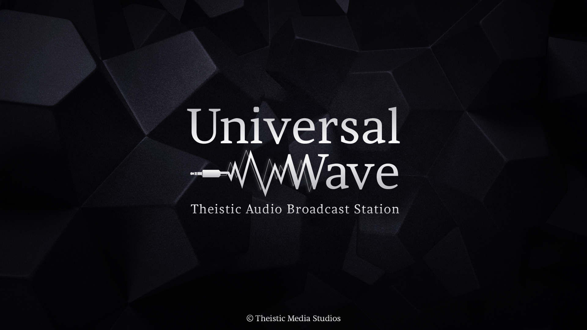 Universal Wave_v4_2_7