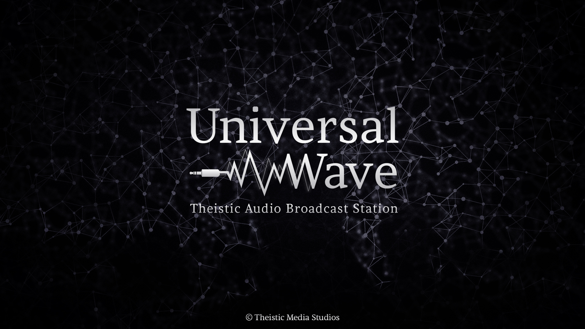 Universal Wave_v4_2_12