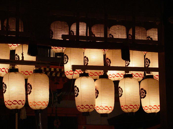 05 Paper-Lanterns-of-Kyoto