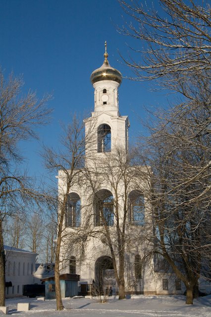 Novgorod17