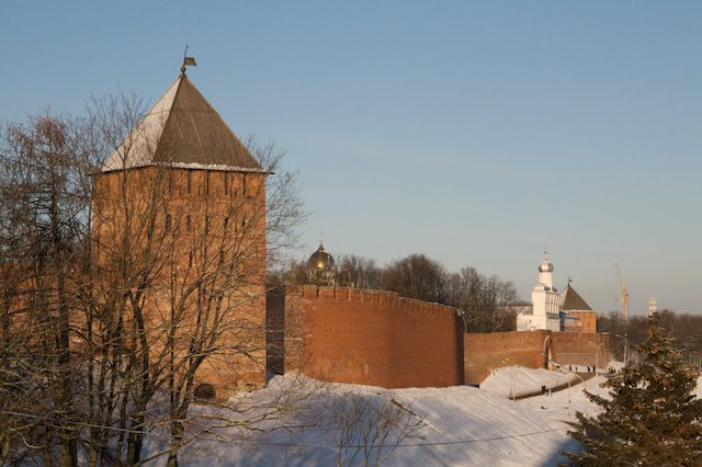 Novgorod22