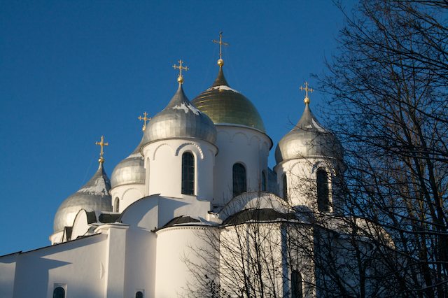 Novgorod31