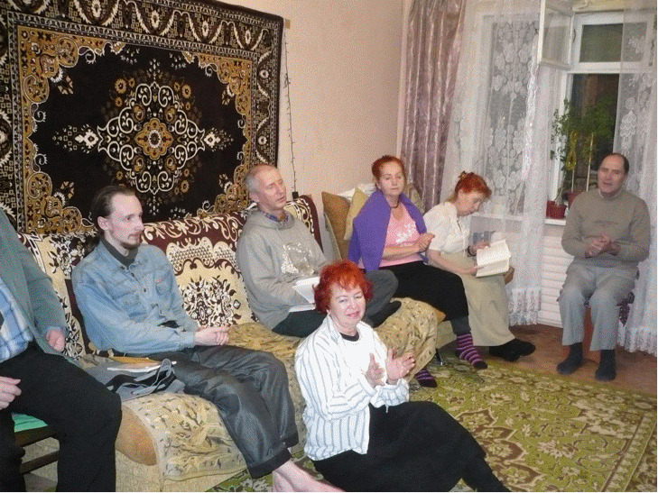 Ярославская ятра 7 января проводит Нама Хатту  в гостях  у  Ласьи Мои_html_m599f16a9