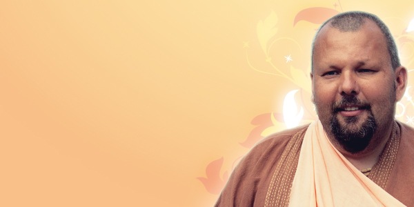 avadhut-mj-vyasapuja-2011