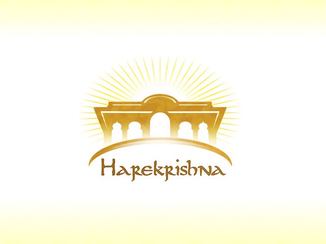 лого_Harekrishna_1