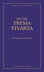 Sri Sri Prema-vivarta