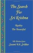 The Search for Sri Krishna — Reality the Beautiful