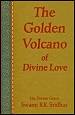The Golden Volcano of Divine Love