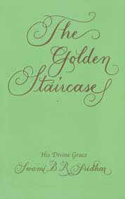 The Golden Staircase