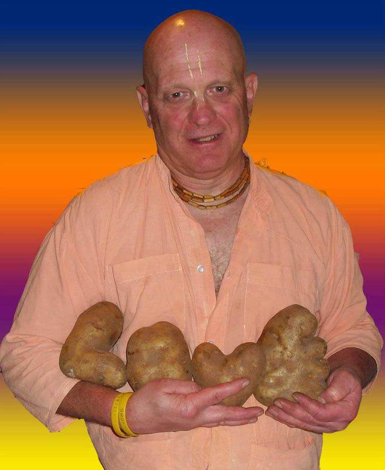 Ramai with potatoes.jpg